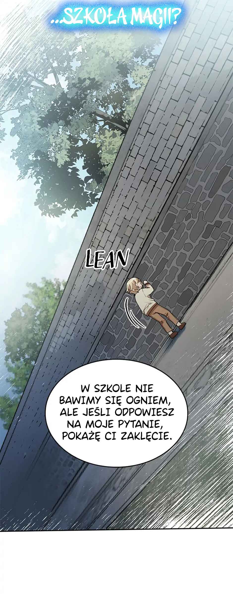 Muhanui Mabeopsa Chapter 1 - Page 98