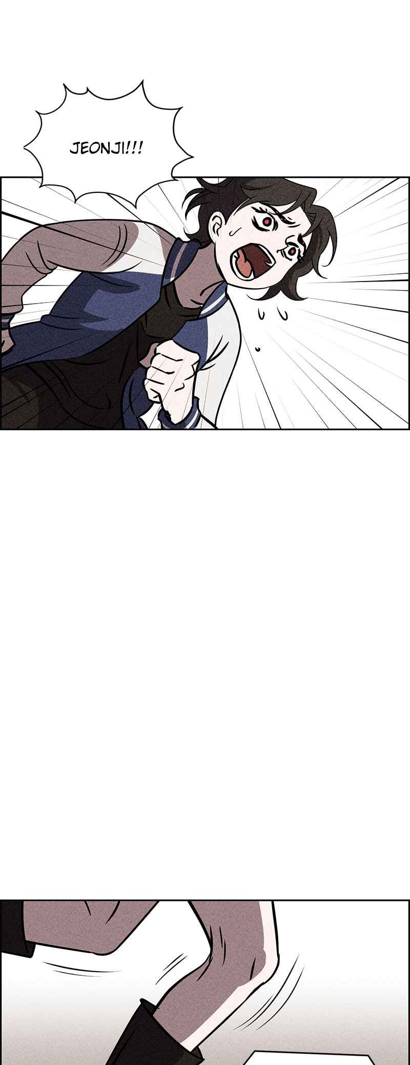 Flawed Almighty Chapter 39 - Page 10