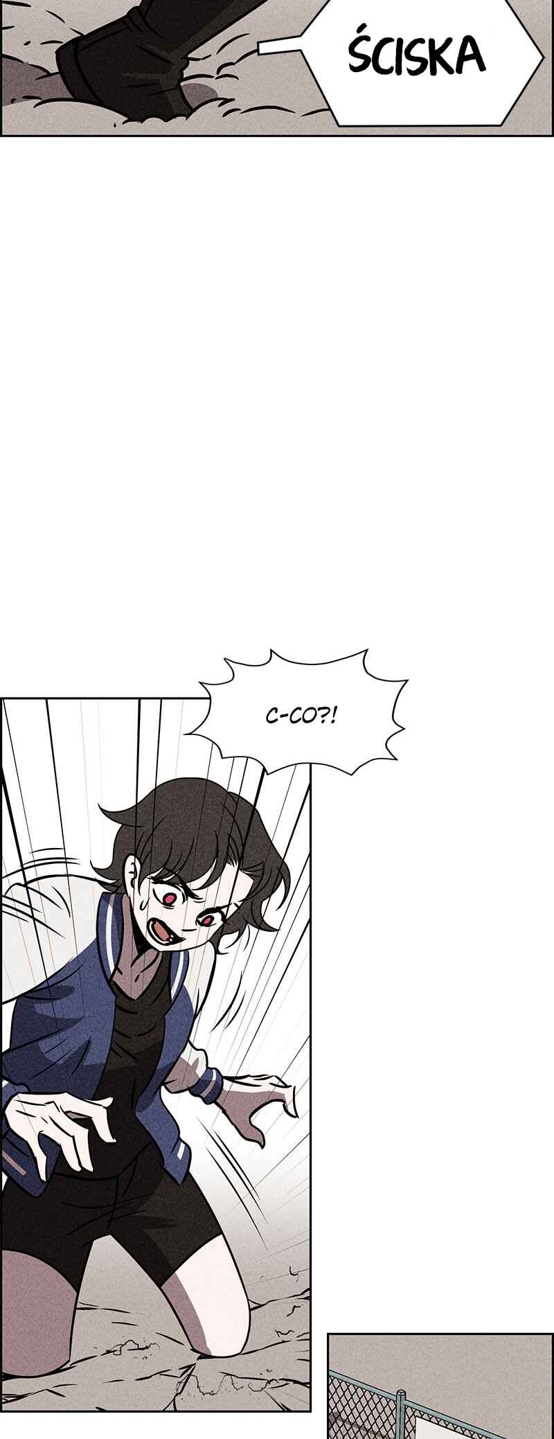 Flawed Almighty Chapter 39 - Page 11