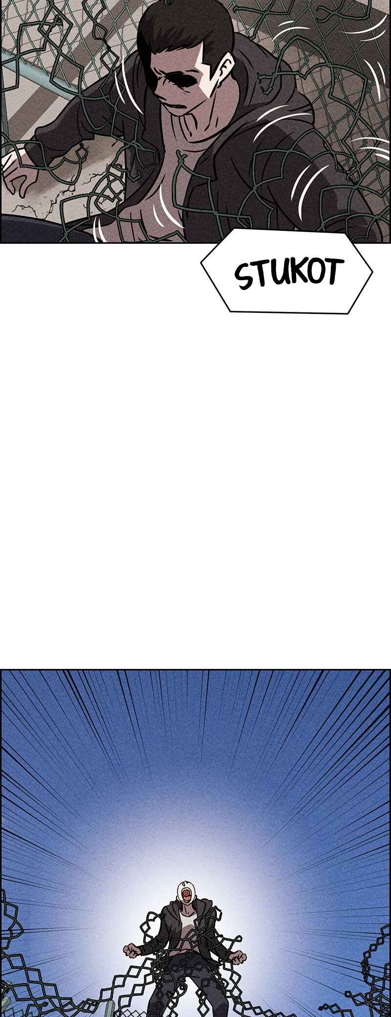 Flawed Almighty Chapter 39 - Page 13
