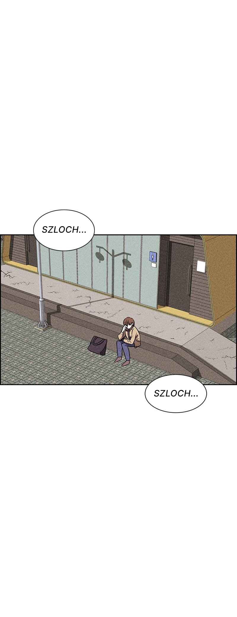Flawed Almighty Chapter 39 - Page 16