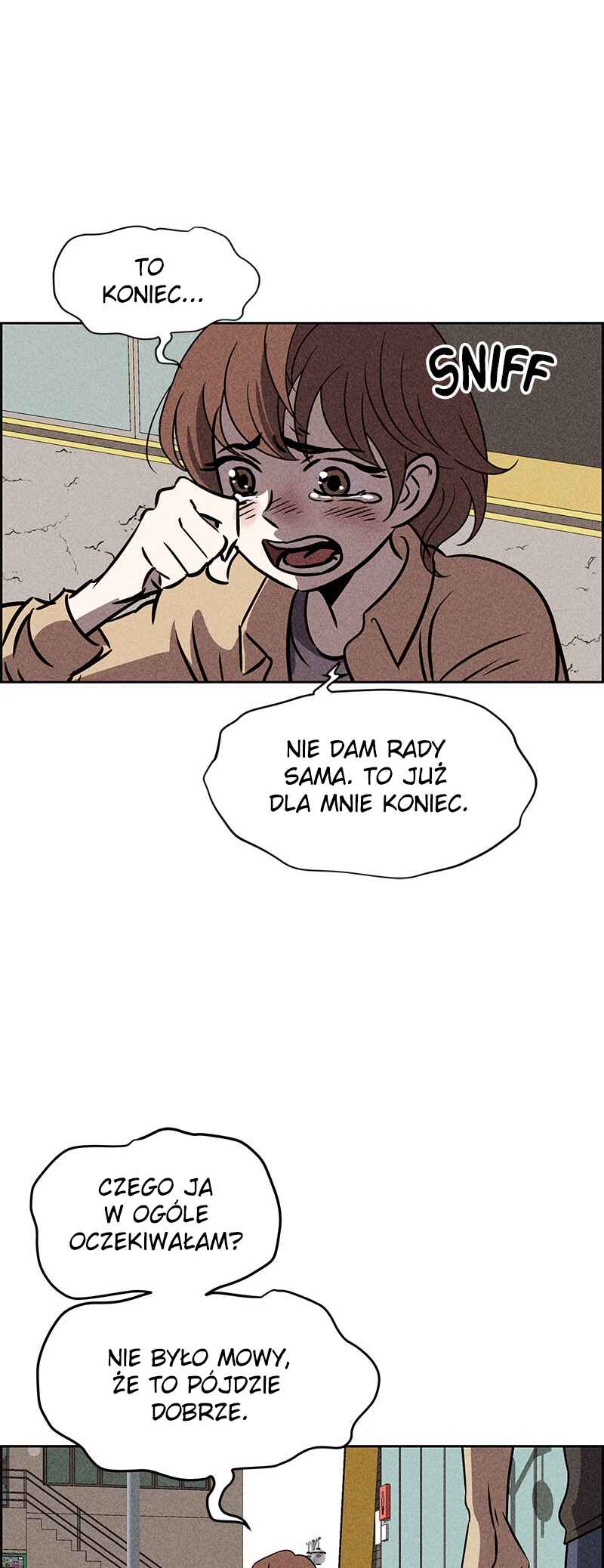 Flawed Almighty Chapter 39 - Page 17