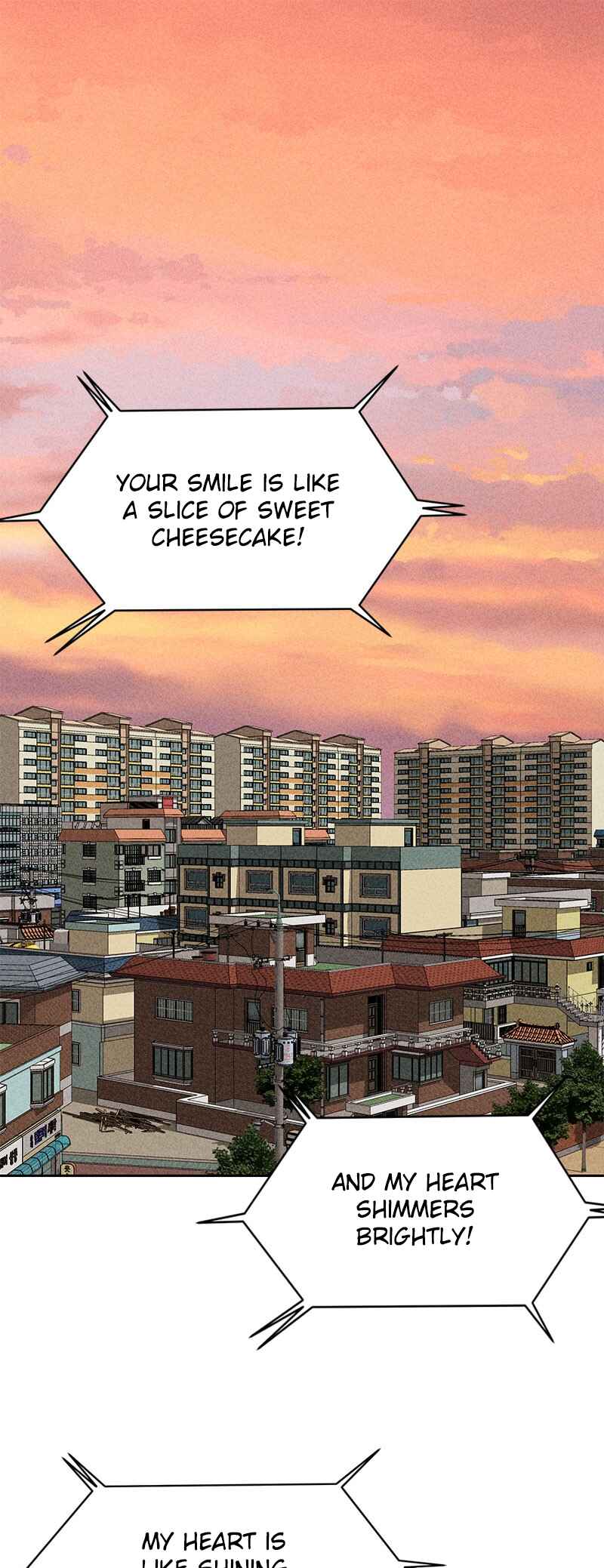 Flawed Almighty Chapter 39 - Page 2