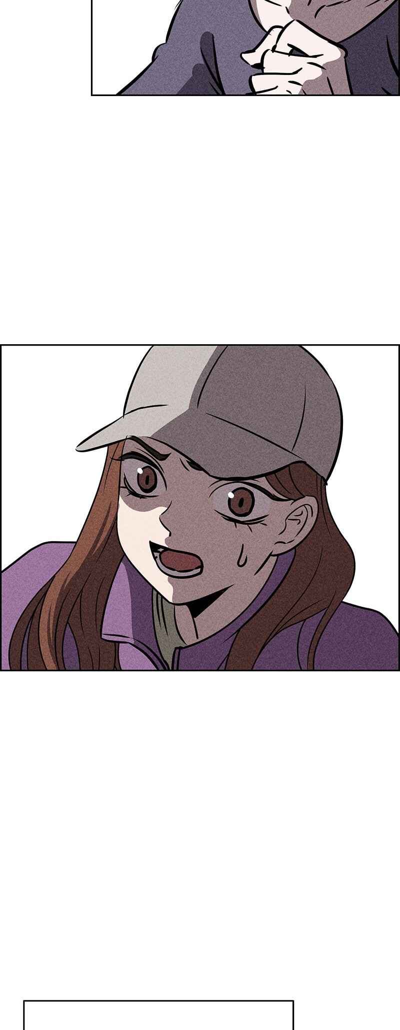 Flawed Almighty Chapter 39 - Page 28