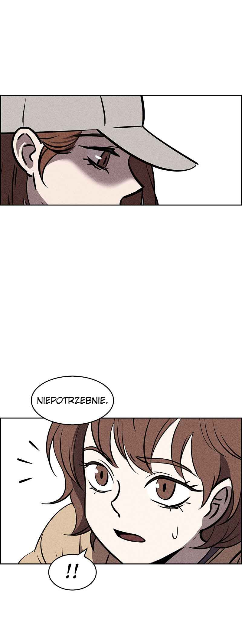 Flawed Almighty Chapter 39 - Page 32