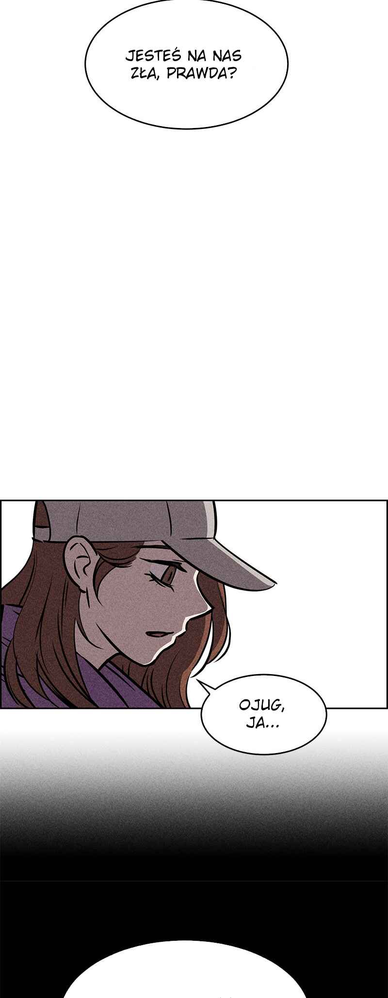 Flawed Almighty Chapter 39 - Page 34