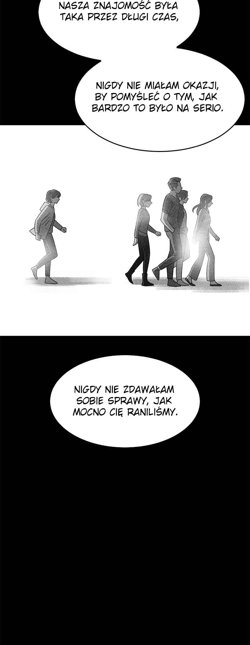 Flawed Almighty Chapter 39 - Page 35