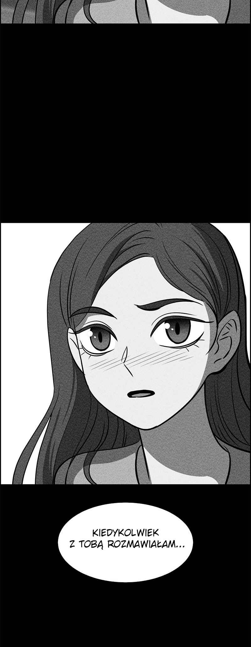 Flawed Almighty Chapter 39 - Page 37