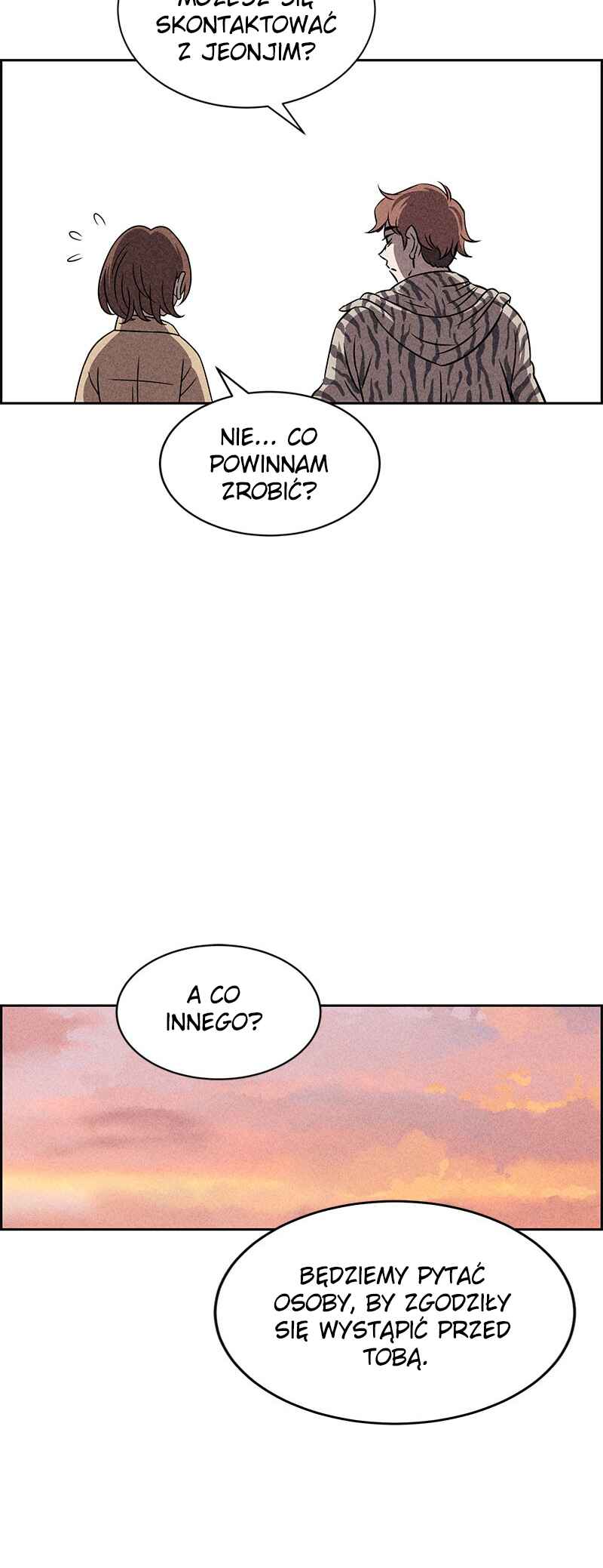 Flawed Almighty Chapter 39 - Page 5