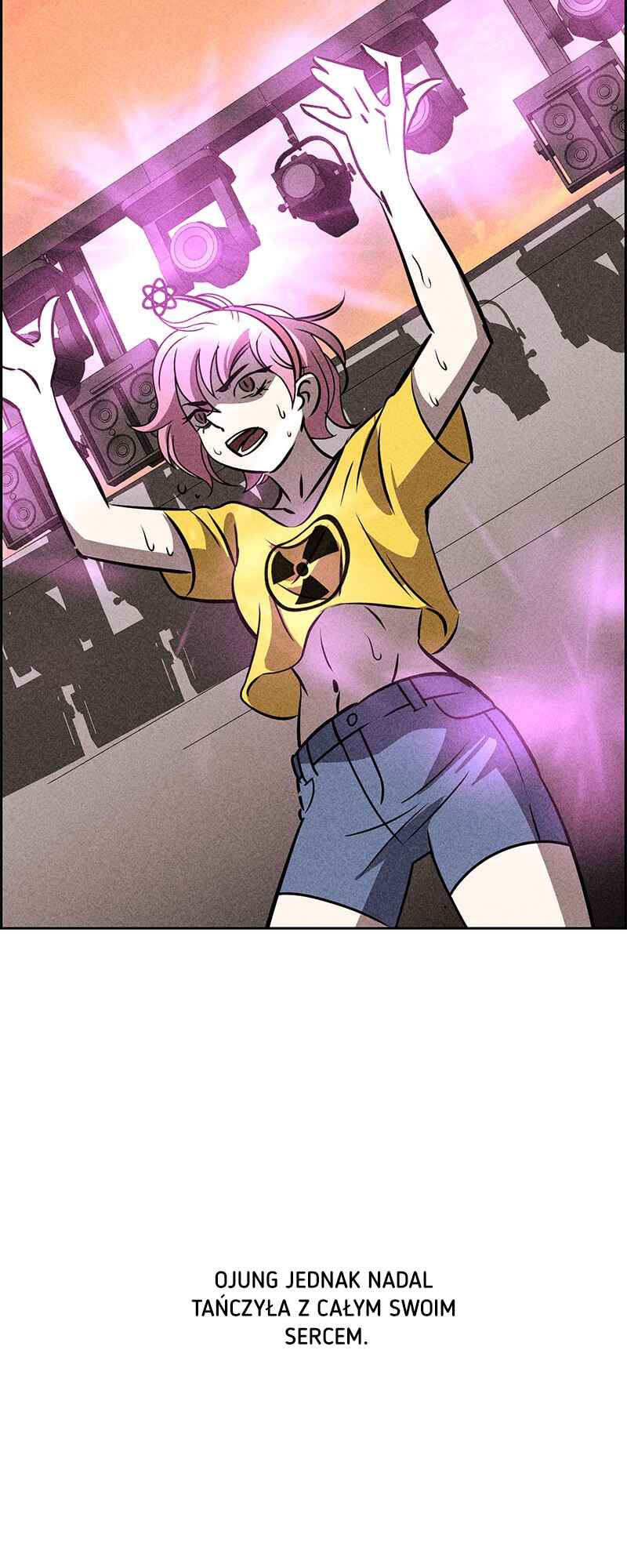 Flawed Almighty Chapter 39 - Page 59