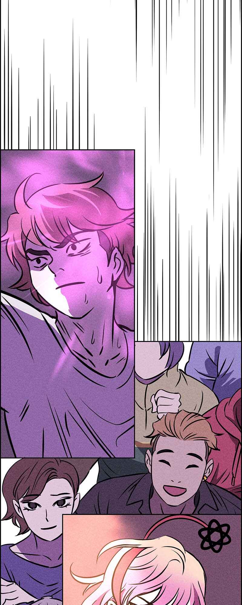 Flawed Almighty Chapter 39 - Page 66