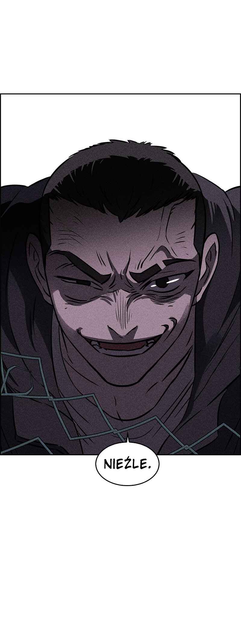 Flawed Almighty Chapter 39 - Page 79