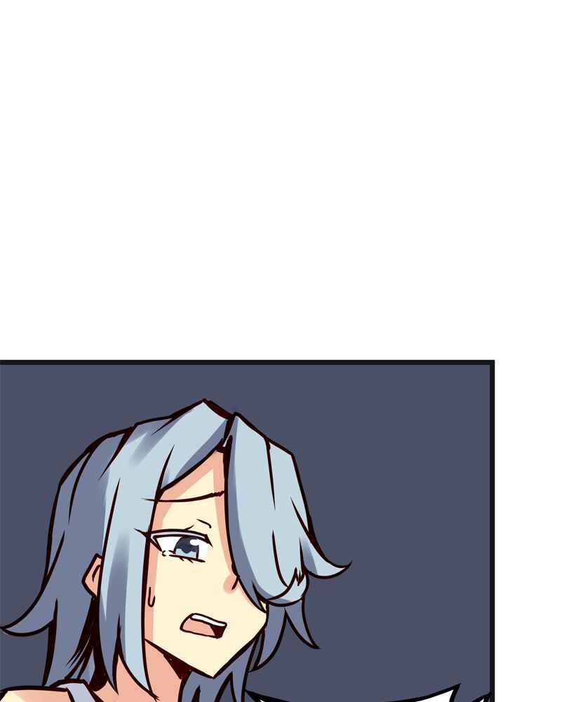 Everywhere & Nowhere Chapter 92 - Page 10