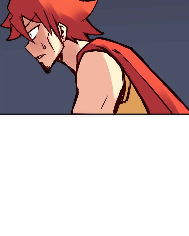 Everywhere & Nowhere Chapter 92 - Page 13