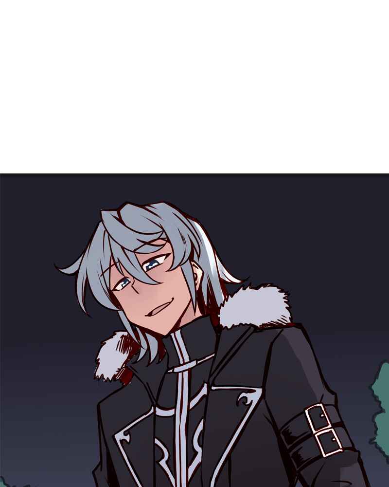 Everywhere & Nowhere Chapter 92 - Page 16