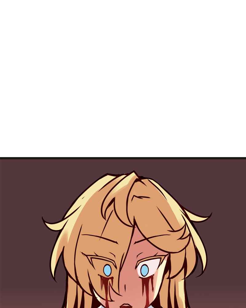 Everywhere & Nowhere Chapter 92 - Page 2