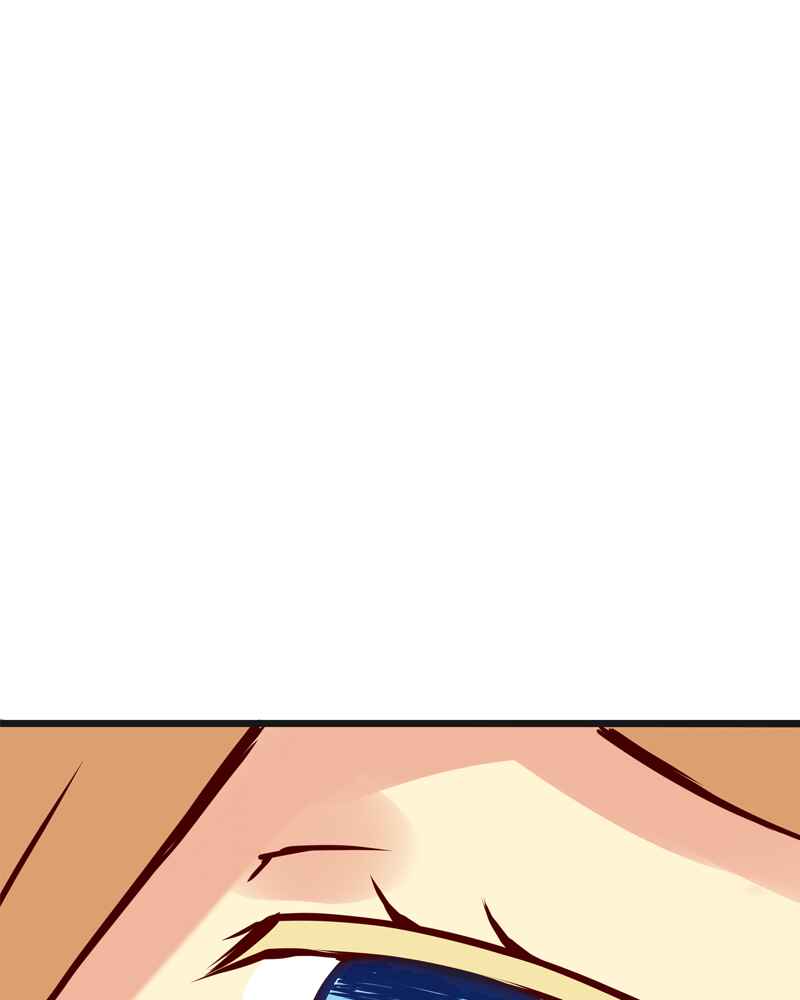 Everywhere & Nowhere Chapter 92 - Page 24
