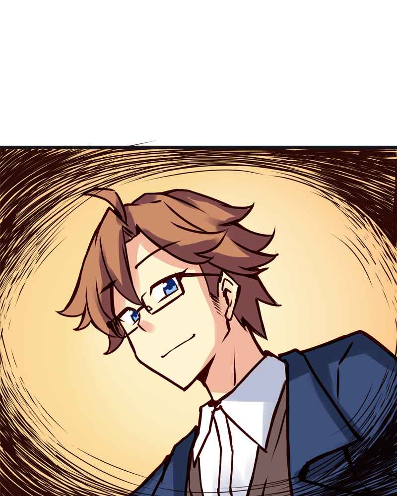 Everywhere & Nowhere Chapter 92 - Page 26