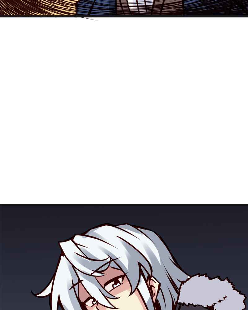 Everywhere & Nowhere Chapter 92 - Page 27
