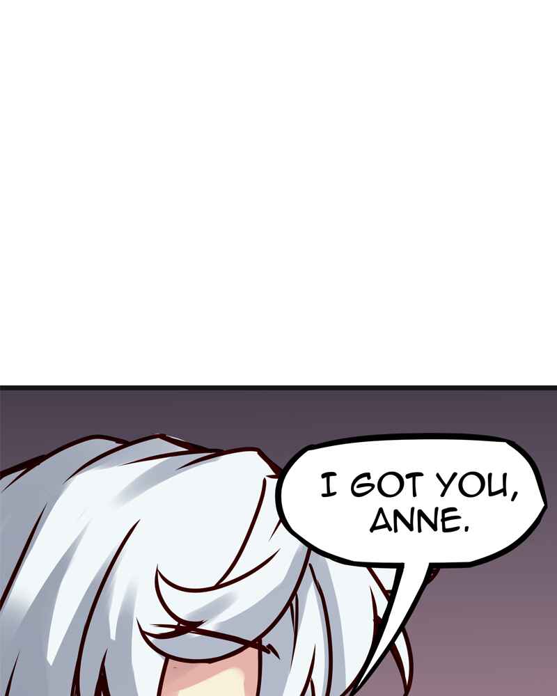 Everywhere & Nowhere Chapter 92 - Page 30