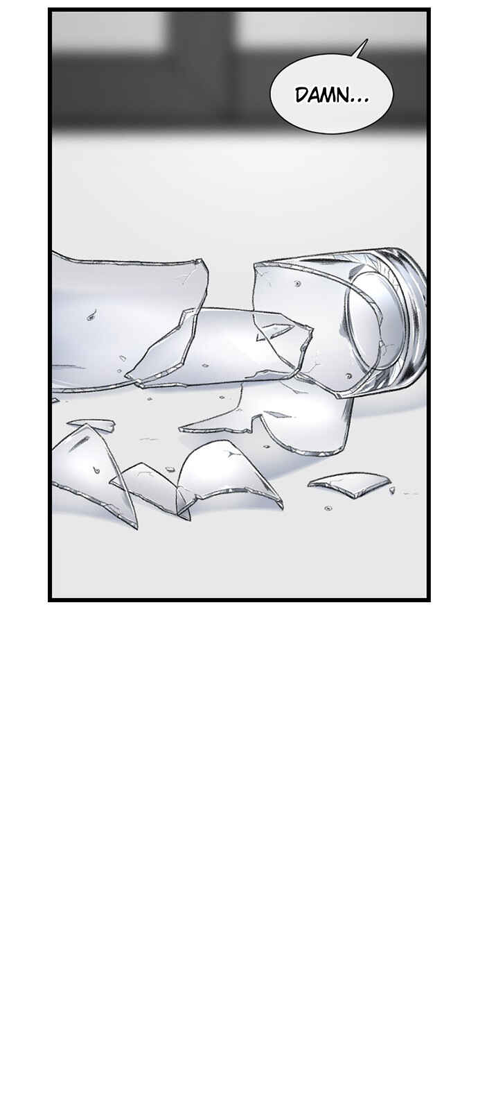 Byeorisamsyap Chapter 176 - Page 20