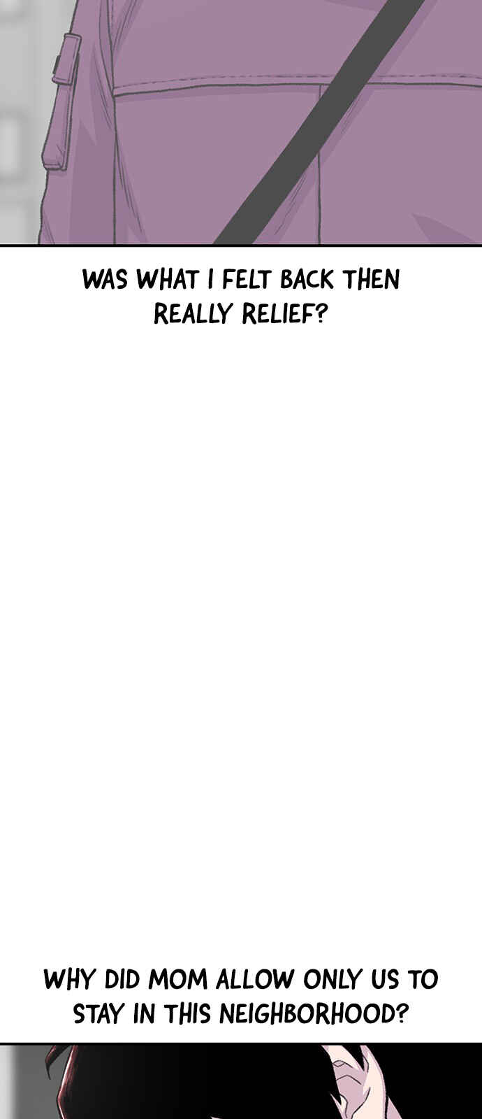 Byeorisamsyap Chapter 176 - Page 23