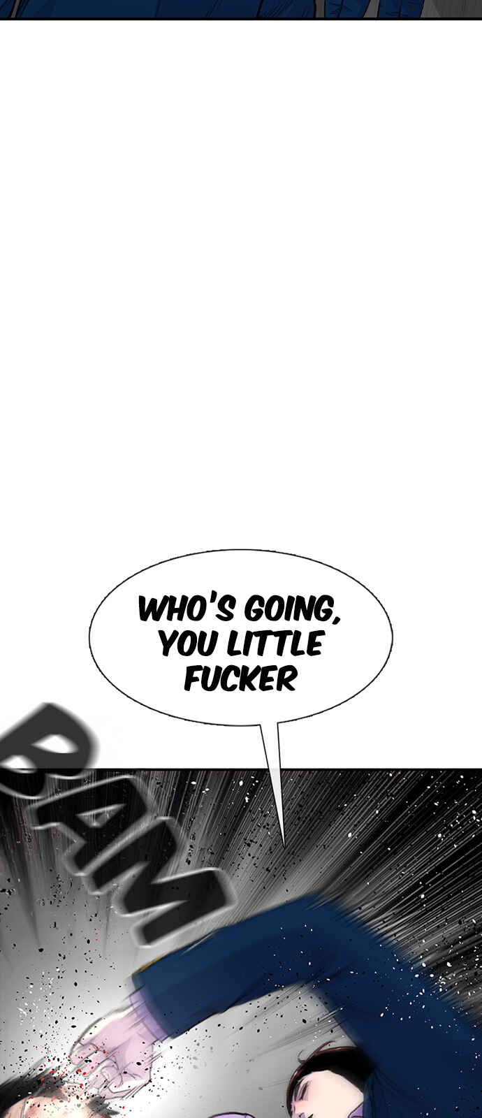 Byeorisamsyap Chapter 176 - Page 3