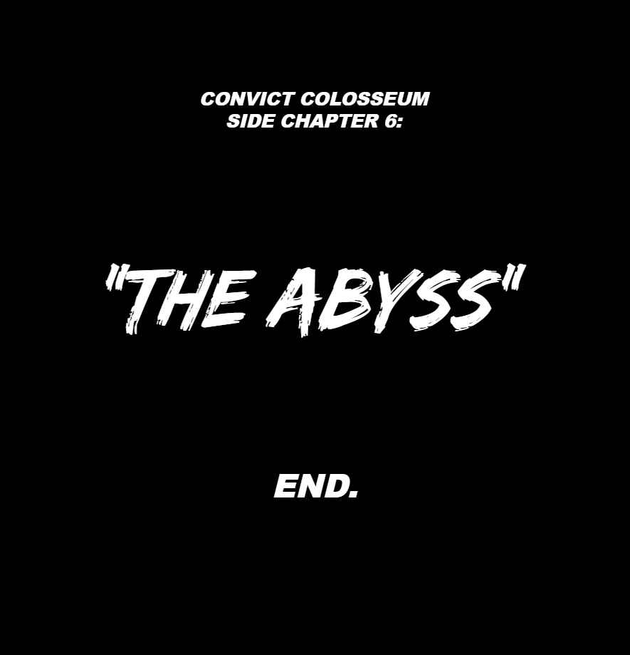 Convict Colosseum Chapter 44.7 - Page 53