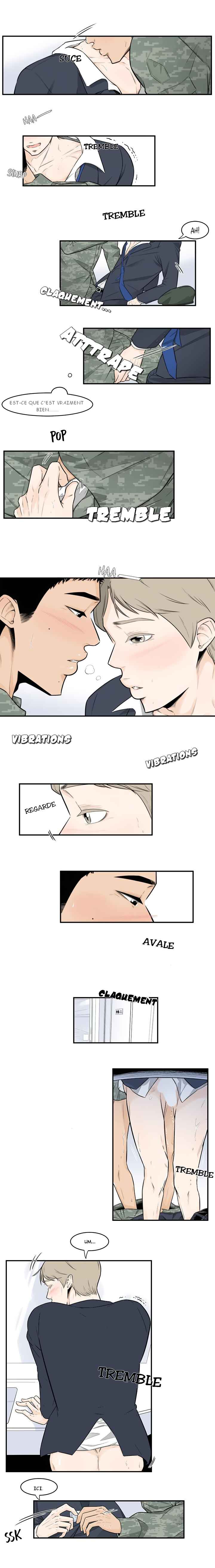 December 01 Chapter 2 - Page 3