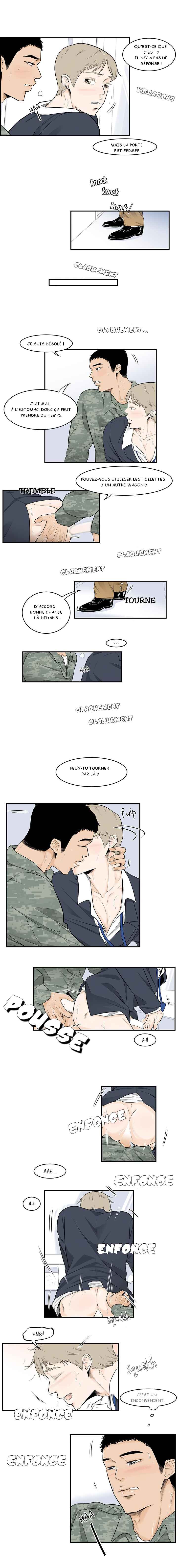 December 01 Chapter 2 - Page 5