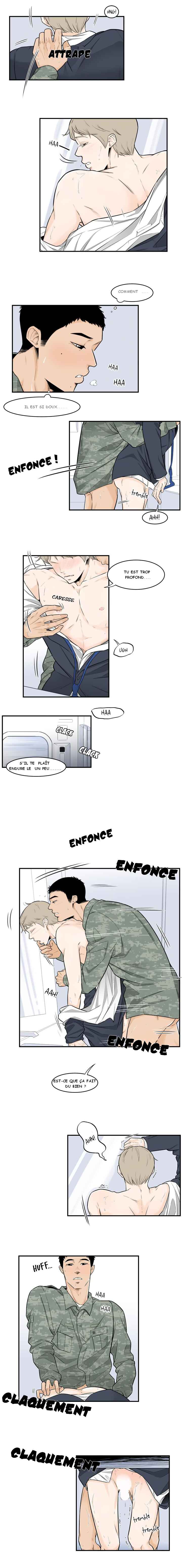 December 01 Chapter 2 - Page 6