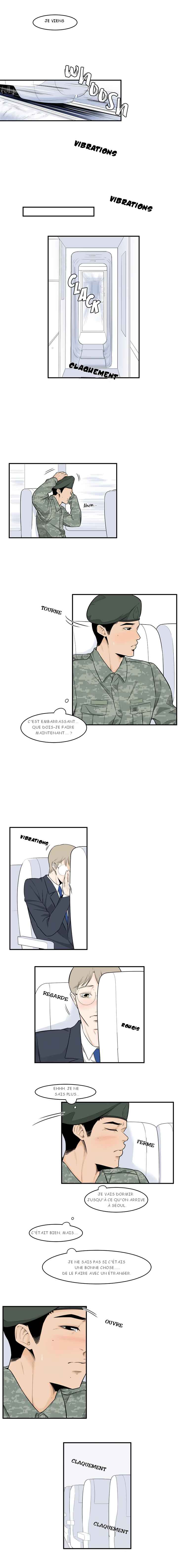 December 01 Chapter 2 - Page 7