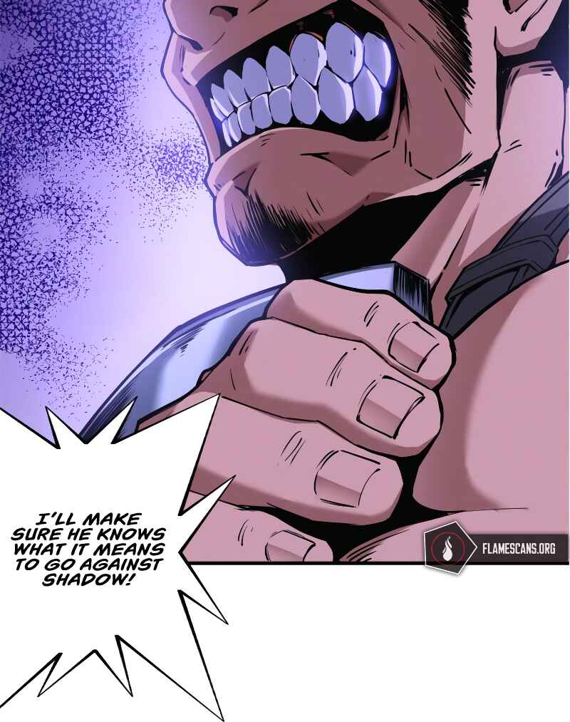 Rebirth of the Strongest Sword God Chapter 10 - Page 26
