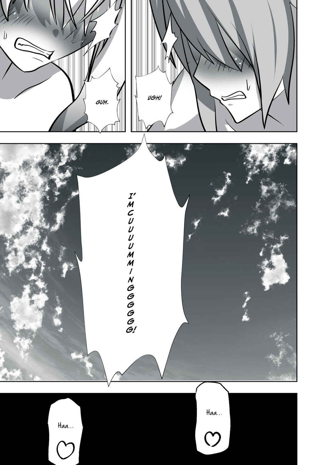 Tsuihou Sareta Renkinjutsushi, Adult Goods de Sekai wo Sukuu ~Donna Monster mo Zettai ni Ikaseru Otoko~ Chapter 27 - Page 4