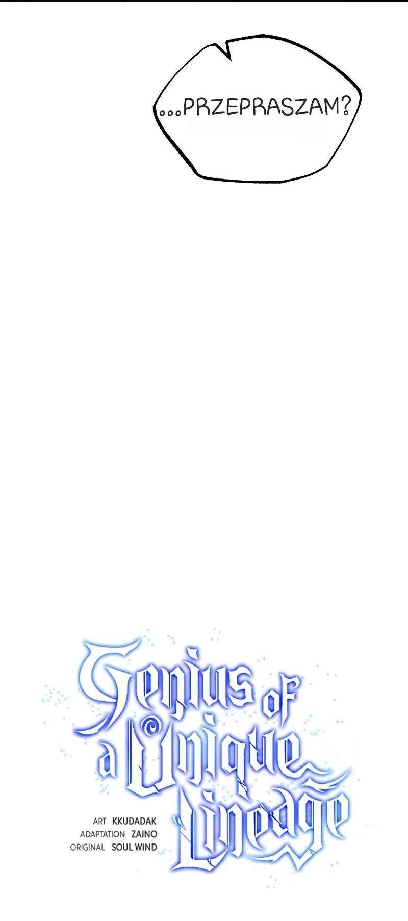 Gyugyeok Oe Hyeoltong Cheonjae Chapter 27 - Page 24