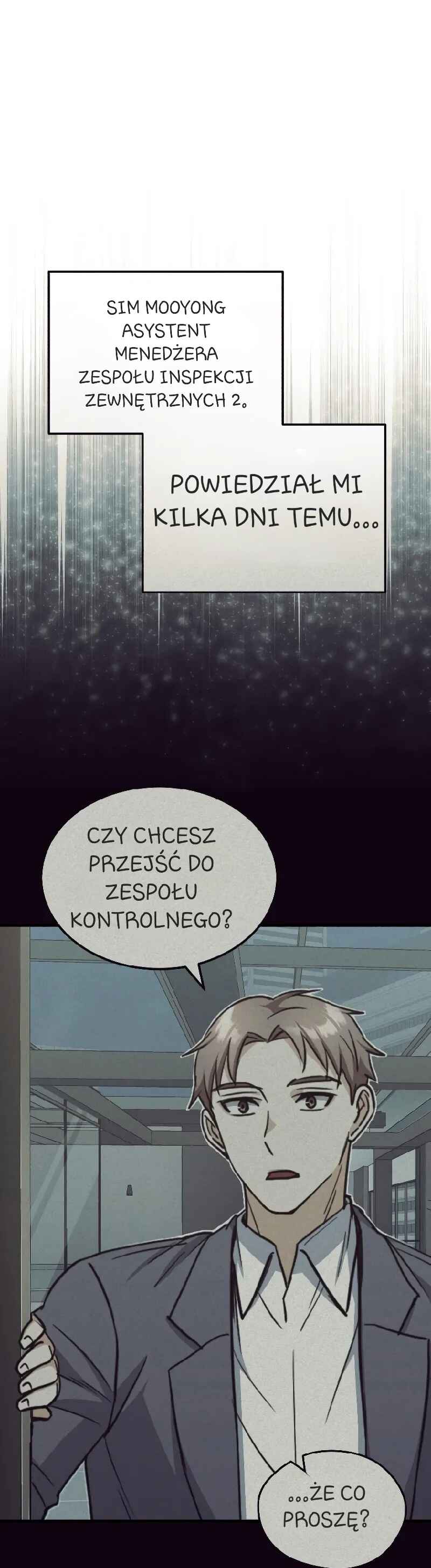 Gyugyeok Oe Hyeoltong Cheonjae Chapter 27 - Page 25