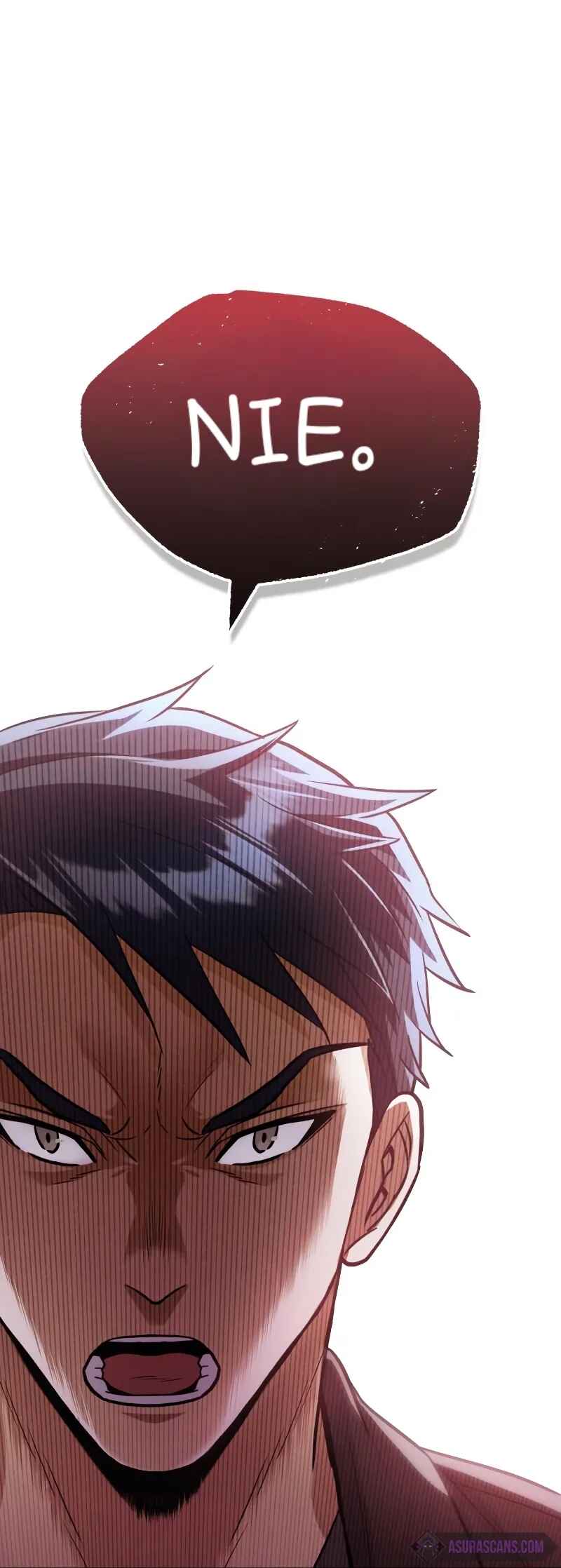 Gyugyeok Oe Hyeoltong Cheonjae Chapter 27 - Page 43