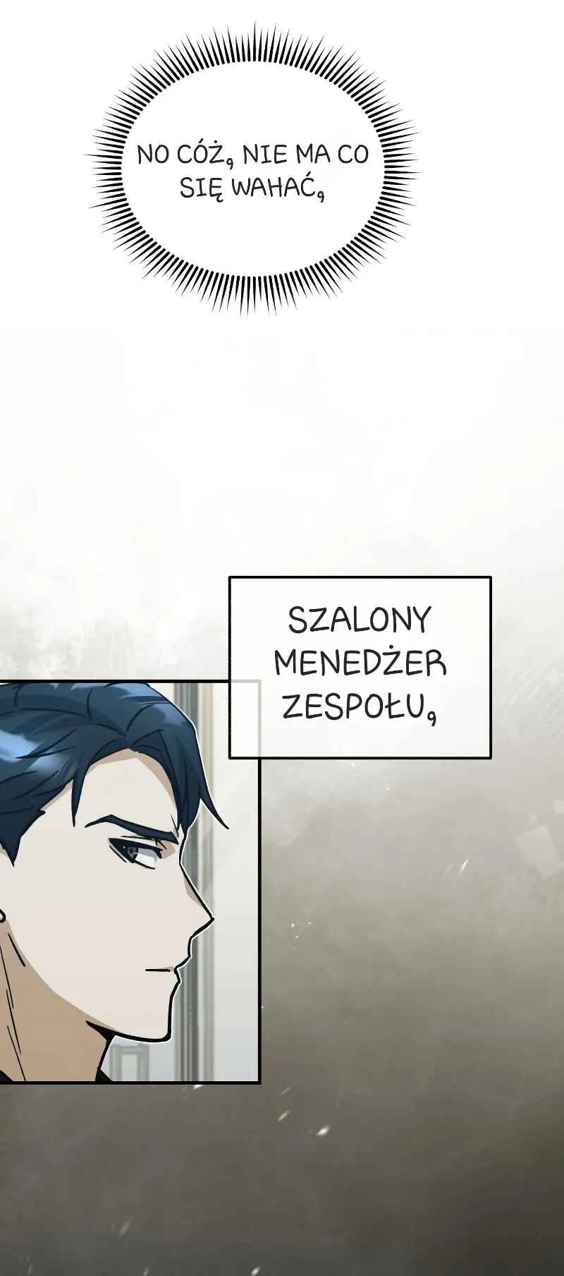 Gyugyeok Oe Hyeoltong Cheonjae Chapter 27 - Page 50