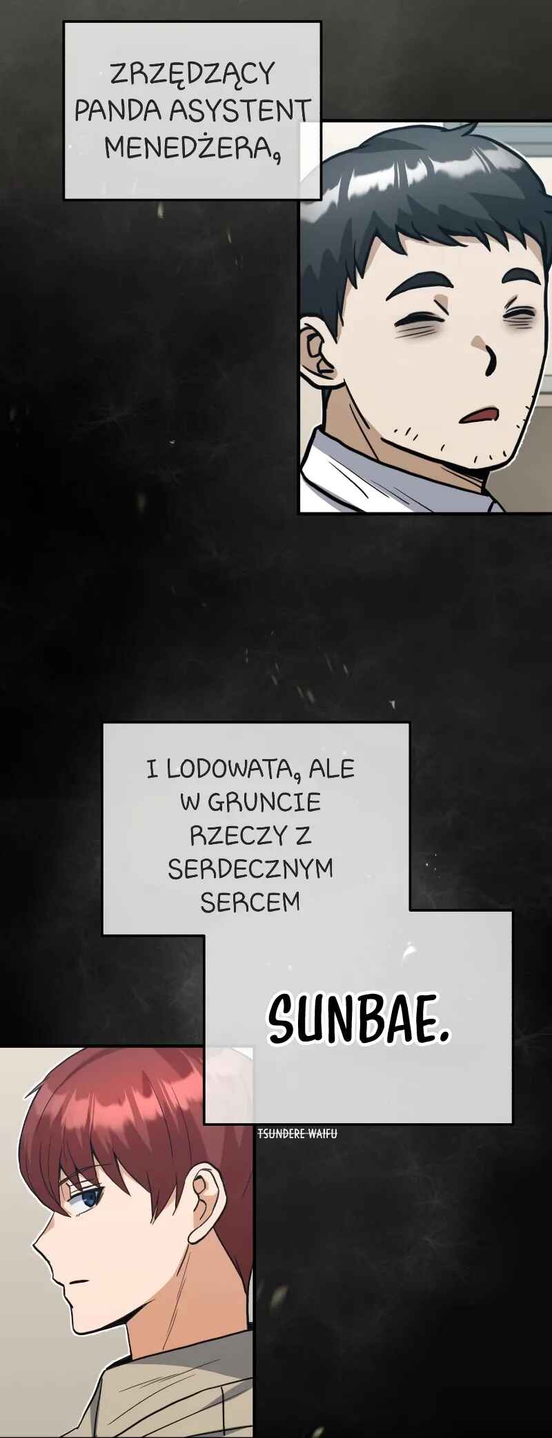 Gyugyeok Oe Hyeoltong Cheonjae Chapter 27 - Page 51