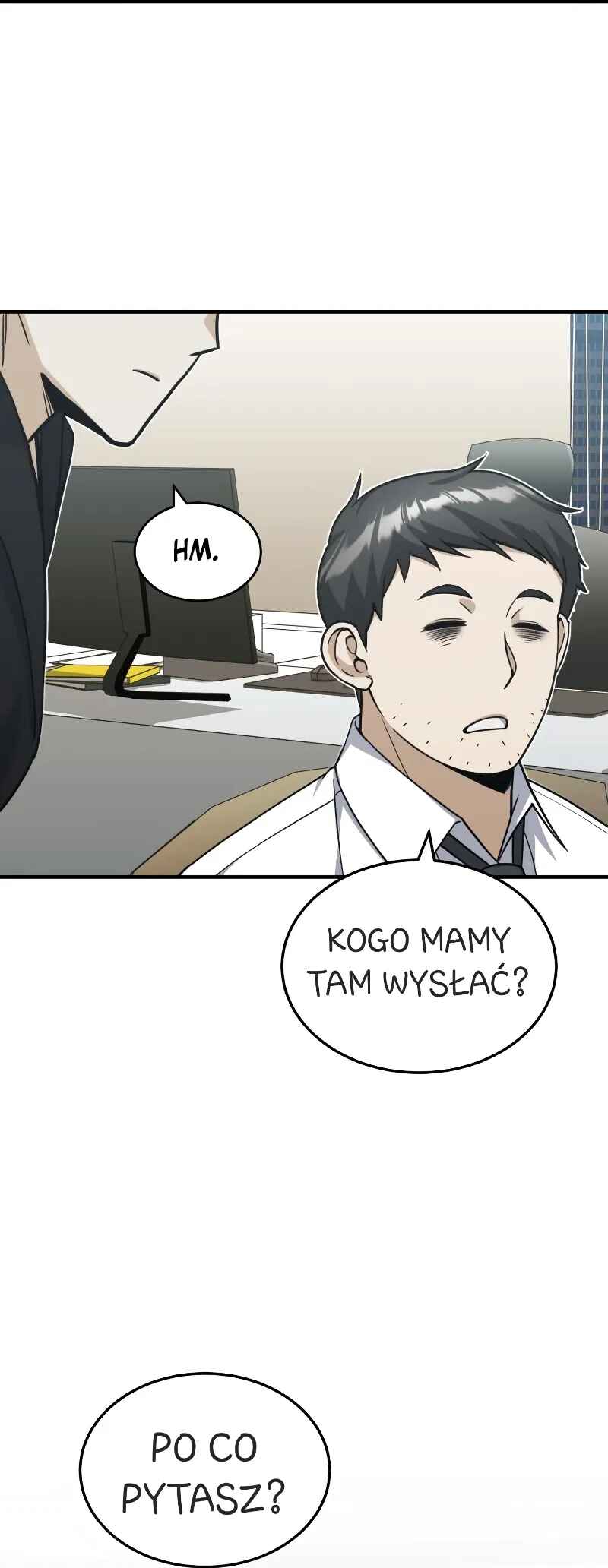 Gyugyeok Oe Hyeoltong Cheonjae Chapter 27 - Page 70