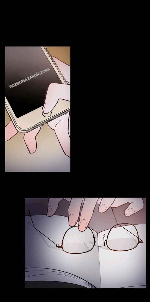 Love Tractor Chapter 23 - Page 23