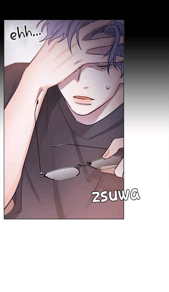 Love Tractor Chapter 23 - Page 24