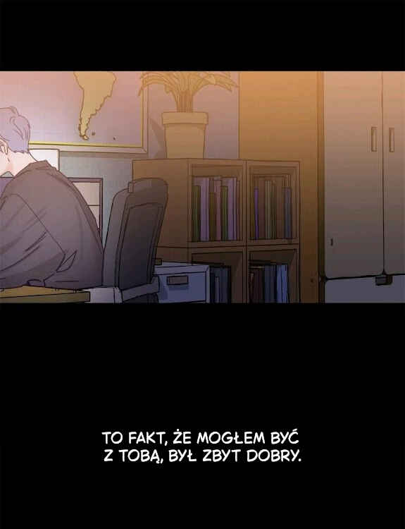 Love Tractor Chapter 23 - Page 28