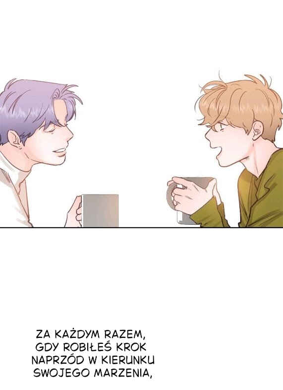 Love Tractor Chapter 23 - Page 42