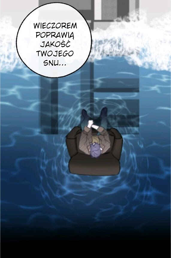 Love Tractor Chapter 23 - Page 49