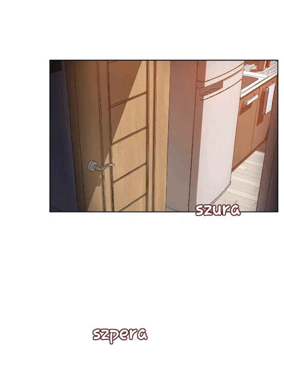 Love Tractor Chapter 23 - Page 60