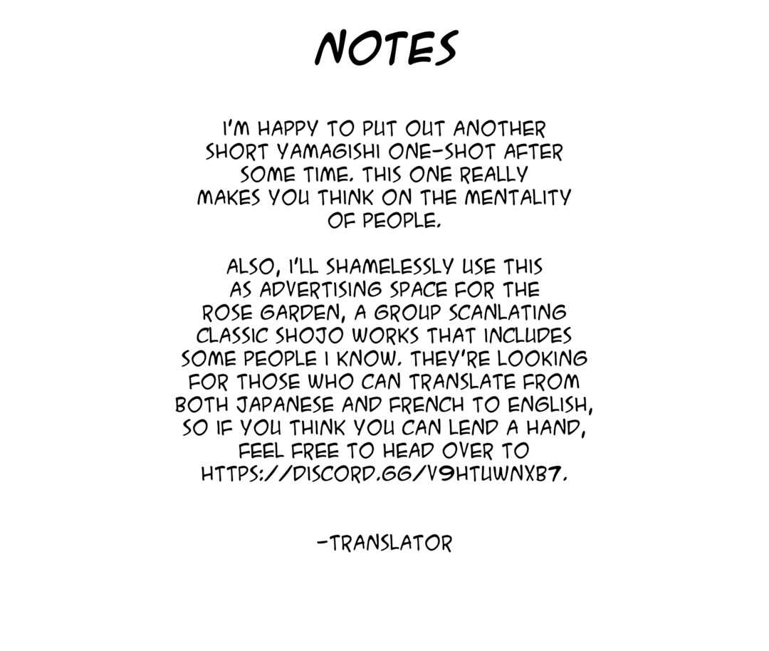 Oni Chapter 2 - Page 10