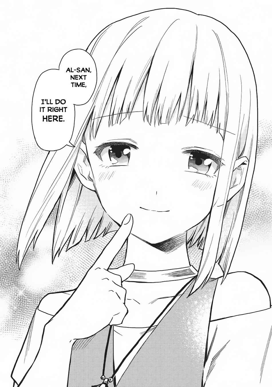 Noumin Kanren no Skill bakka Agetetara Nazeka Tsuyoku Natta. Chapter 20 - Page 39