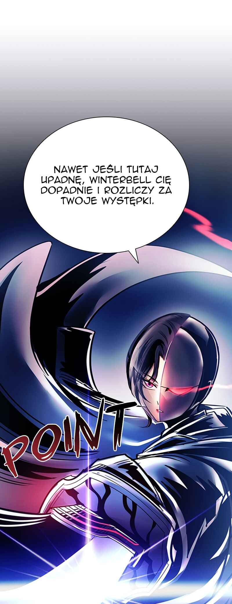 Villain to Kill Chapter 118 - Page 15