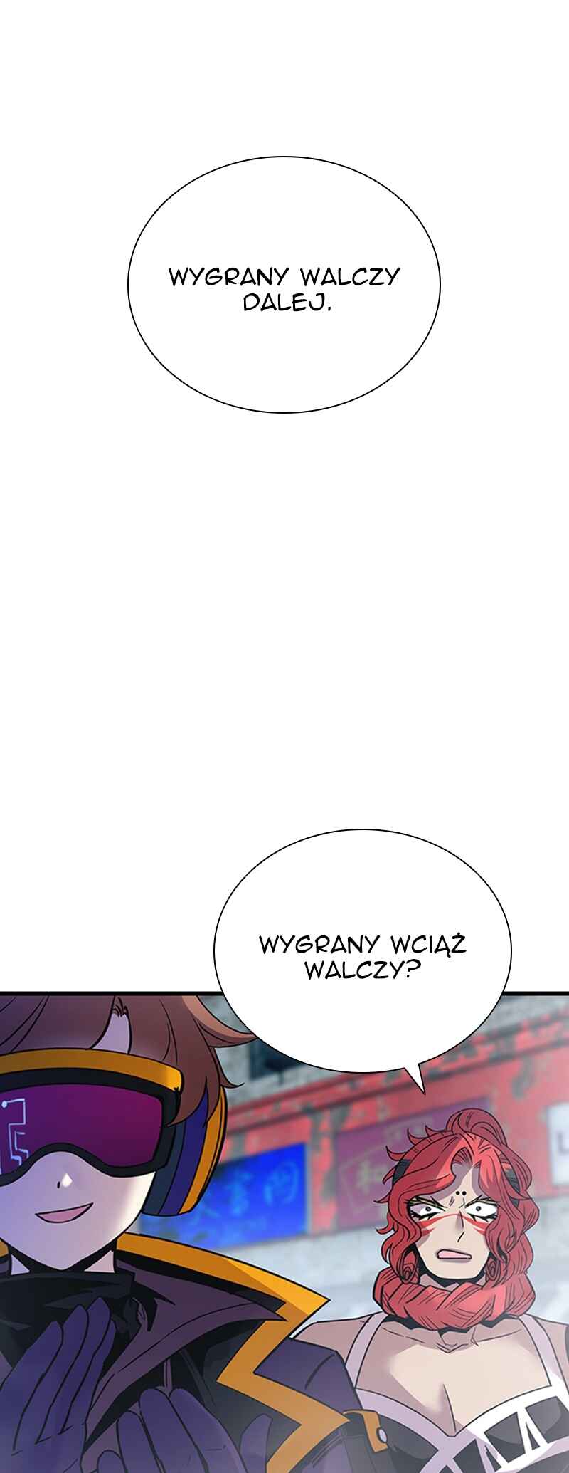 Villain to Kill Chapter 118 - Page 31